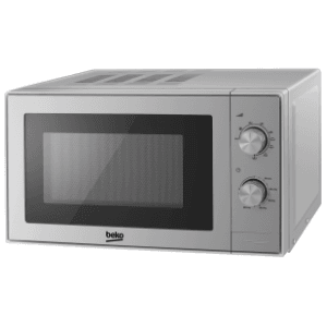 beko-mikrotalasna-rerna-mgc20100s-akcija-cena