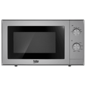 beko-mikrotalasna-rerna-moc20100s-akcija-cena