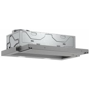 bosch-aspirator-dfl064w53-akcija-cena