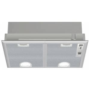 bosch-aspirator-dhl555bl-akcija-cena