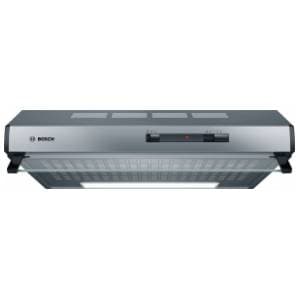 bosch-aspirator-dul62fa51-akcija-cena