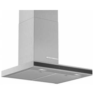bosch-aspirator-dwb66fm50-akcija-cena
