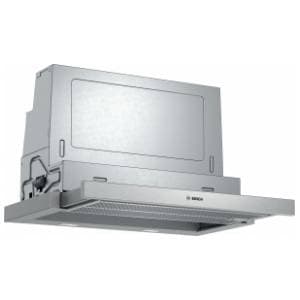 bosch-aspiratori-dfs067a51-akcija-cena