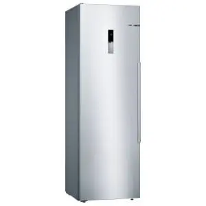 bosch-frizider-ksv36biep-akcija-cena