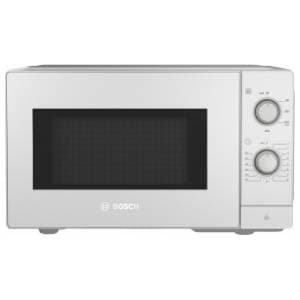 bosch-mikrotalasna-rerna-ffl020mw0-akcija-cena