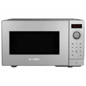 bosch-mikrotalasna-rerna-ffl023mw0-akcija-cena