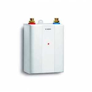 bosch-protocni-bojler-tr4000-6-et-akcija-cena