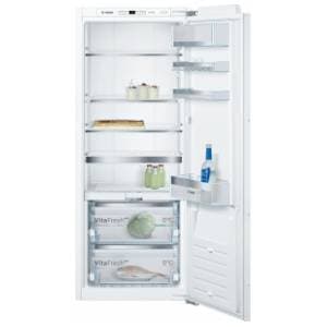 bosch-ugradni-kombinovani-frizider-kif51afe0-akcija-cena