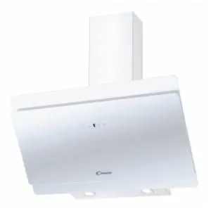 candy-aspirator-cvma70w-akcija-cena