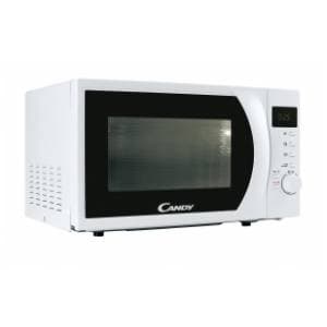 candy-mikrotalasna-rerna-cmw2070dw-akcija-cena