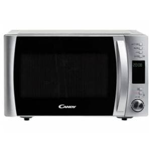 candy-mikrotalasna-rerna-cmxg22ds-akcija-cena