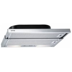 gorenje-aspirator-df6116e-akcija-cena