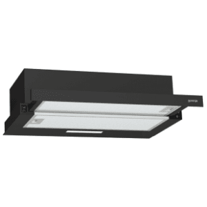 gorenje-aspirator-th60e3b-akcija-cena