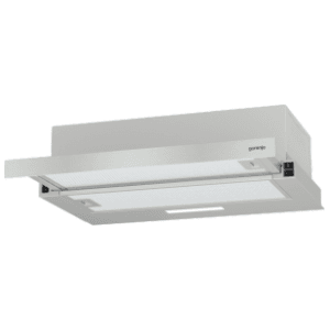 gorenje-aspirator-th60e3x-akcija-cena