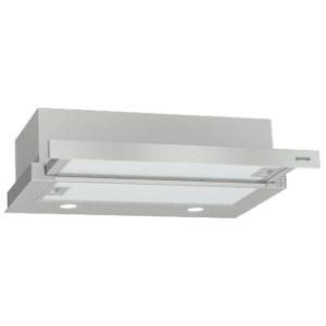 gorenje-aspirator-th62e4x-akcija-cena