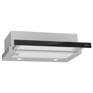 gorenje-aspirator-th64e3sgb-akcija-cena