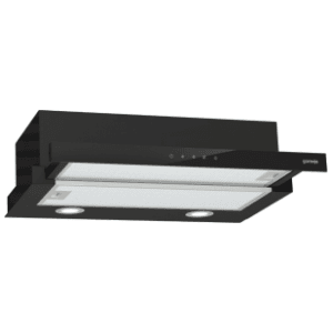 gorenje-aspirator-th64e4bg-akcija-cena