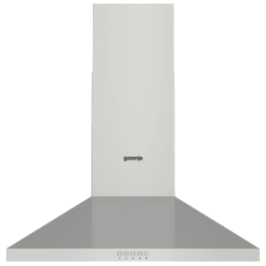 gorenje-aspirator-whc629e4x-akcija-cena