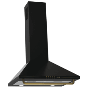 gorenje-aspirator-whc63clb-akcija-cena