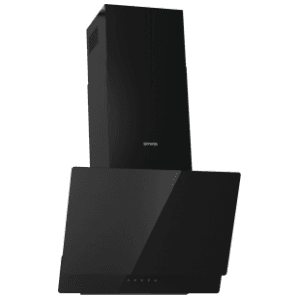 gorenje-aspirator-whi649eb-akcija-cena