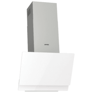 gorenje-aspirator-whi649exgw-akcija-cena
