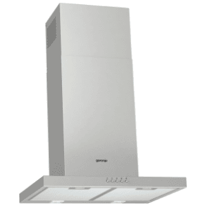 gorenje-aspirator-wht623e5x-akcija-cena