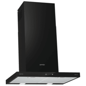 gorenje-aspirator-wht6-akcija-cena