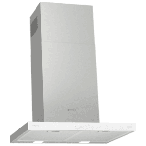 gorenje-aspirator-wht6syw-akcija-cena