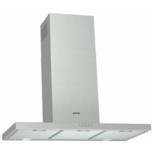 gorenje-aspirator-wht923e5x-akcija-cena