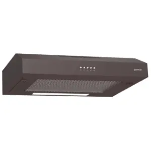 gorenje-aspirator-whu529ebrs-akcija-cena