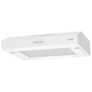 gorenje-aspirator-whu529ews-akcija-cena