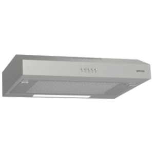 gorenje-aspirator-whu529exs-akcija-cena