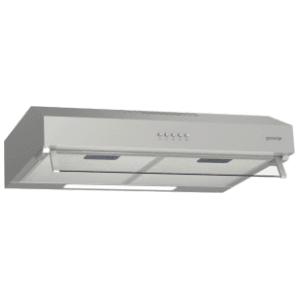 gorenje-aspirator-whu629axm-akcija-cena