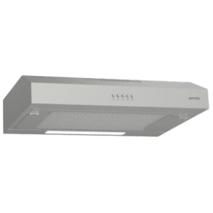 gorenje-aspirator-whu629ess-akcija-cena