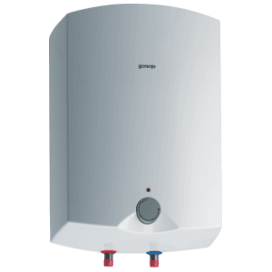 gorenje-bojler-gt10o-akcija-cena