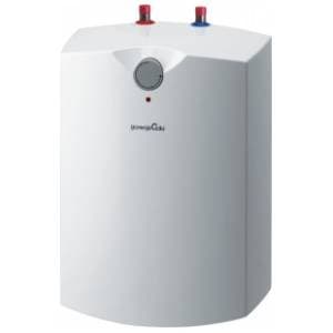 gorenje-bojler-gt5u-akcija-cena