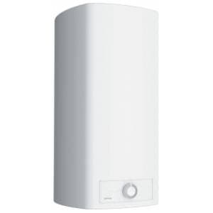 gorenje-bojler-otg50slsim-akcija-cena