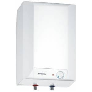 gorenje-bojler-teg10o-akcija-cena