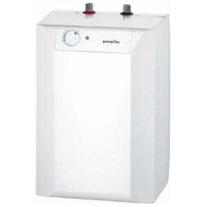 gorenje-bojler-teg10u-akcija-cena