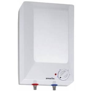 gorenje-bojler-teg5o-akcija-cena