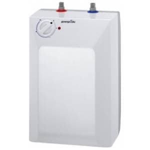 gorenje-bojler-teg5u-akcija-cena