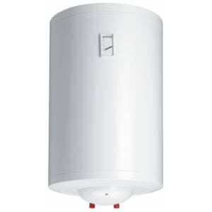 gorenje-bojler-tg80mngu-akcija-cena