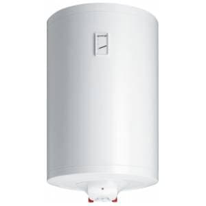 gorenje-bojler-tgr50mngu-akcija-cena