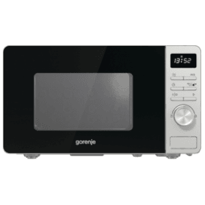 gorenje-mikrotalasna-rerna-mo20a3x-akcija-cena