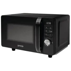 gorenje-mikrotalasna-rerna-mo20s4bc-akcija-cena