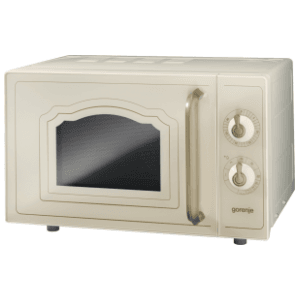 gorenje-mikrotalasna-rerna-mo4250cli-akcija-cena