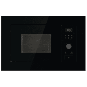 gorenje-ugradna-mikrotalasna-bm201ag1bg-akcija-cena