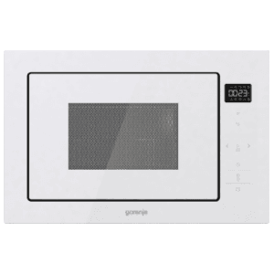 gorenje-ugradna-mikrotalasna-bm251sg2wg-akcija-cena