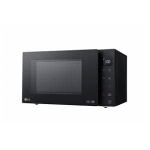 lg-mikrotalasna-rerna-ms2336gib-akcija-cena