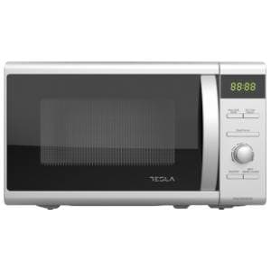 tesla-mikrotalasna-rerna-mw2060ms-akcija-cena